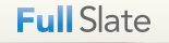 slate